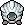 Shelgon
