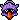 Shellder