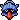 Shellder