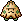 Shroomish