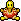 Shuckle