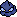 Shuppet