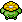 Skiploom