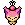 Skitty