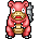 Slowbro