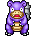 Slowbro