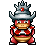 Slowking