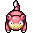 Slowpoke