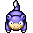Slowpoke