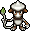 Smeargle