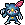 Sneasel