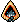Snorunt