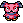 Snubbull