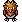 Spearow