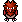 Spearow