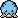 Spheal