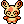 Spinda
