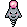 Spoink