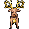 Stantler