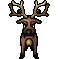 Stantler