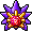 Starmie