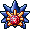 Starmie