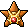Staryu