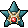 Staryu