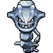 Steelix