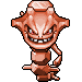 Steelix