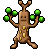 Sudowoodo