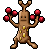 Sudowoodo