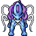 Suicune