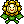 Sunflora