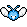 Swablu