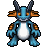 Swampert