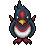 Swellow