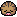 Swinub
