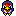Taillow