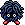 Tangela