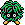 Tangela