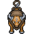 Tauros