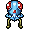 Tentacool