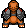 Torkoal