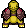 Torkoal