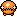 Trapinch