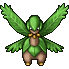 Tropius