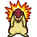 Typhlosion