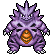 Tyranitar