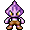 Tyrogue